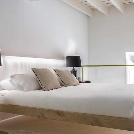 Unika Homes La Cava Sevilla Kültér fotó