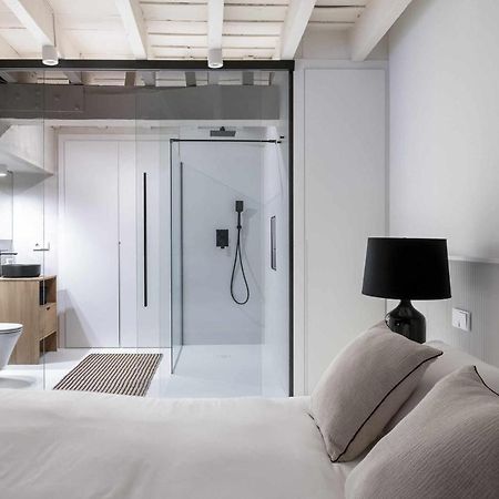 Unika Homes La Cava Sevilla Kültér fotó