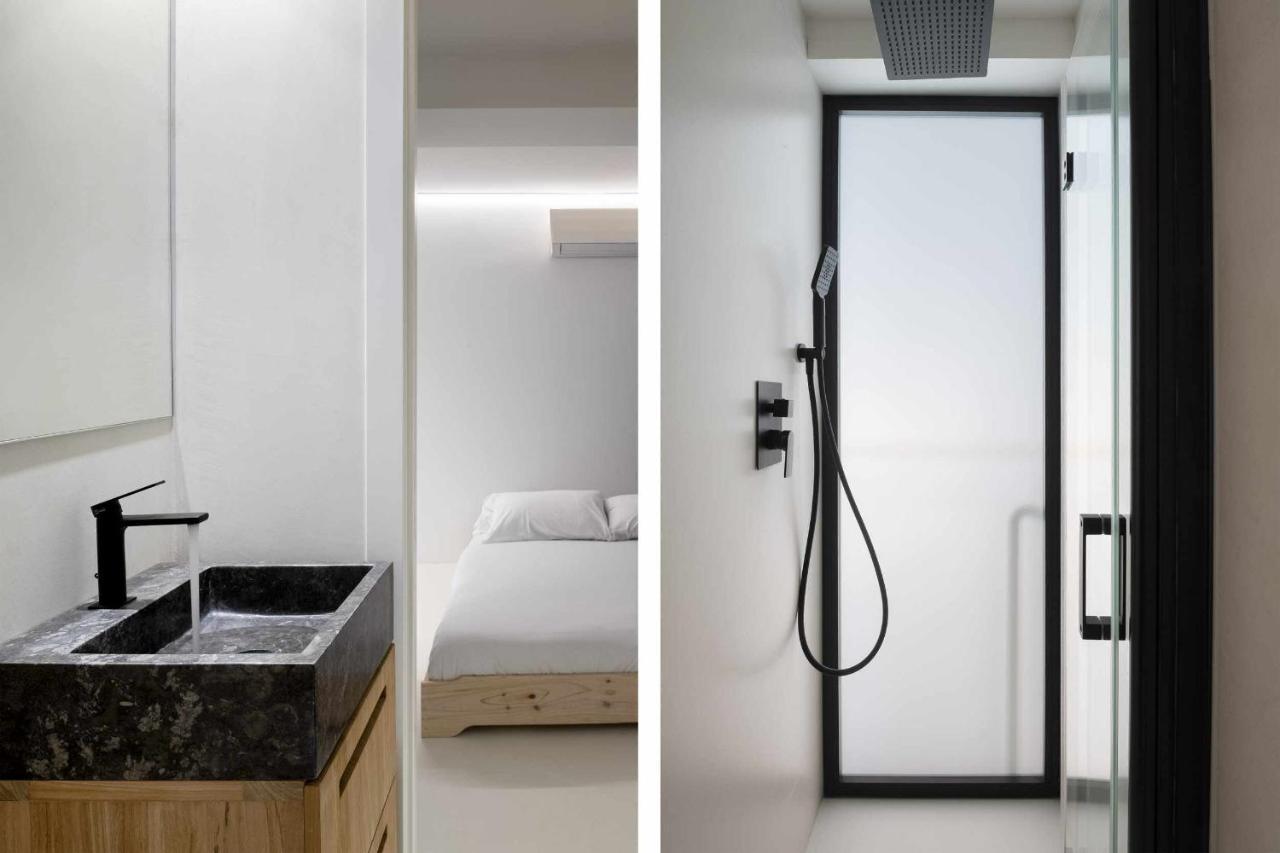 Unika Homes La Cava Sevilla Kültér fotó