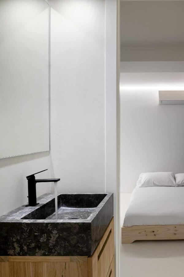 Unika Homes La Cava Sevilla Kültér fotó