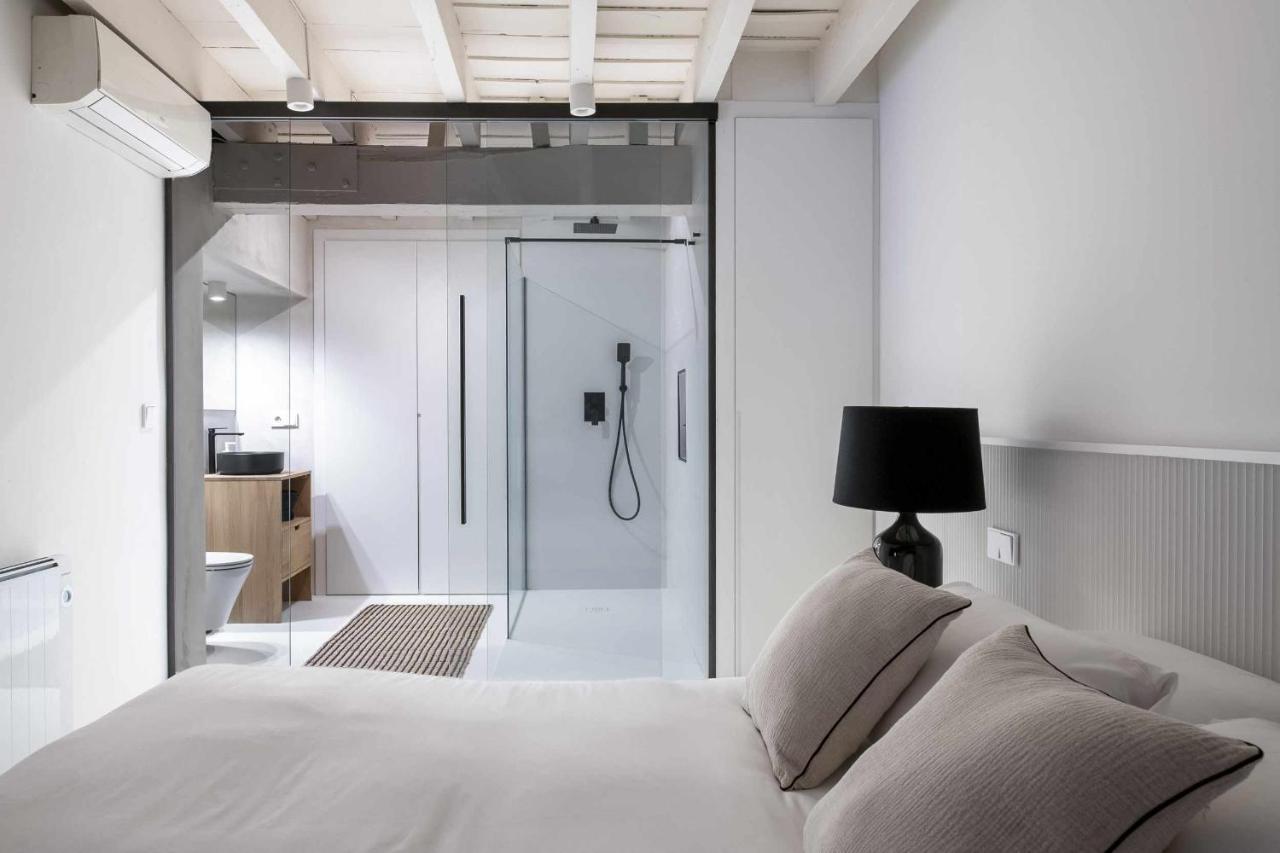 Unika Homes La Cava Sevilla Kültér fotó